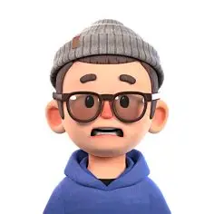 法里亚斯